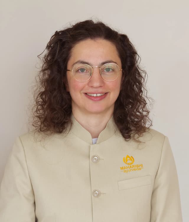 Duygu Yürüt