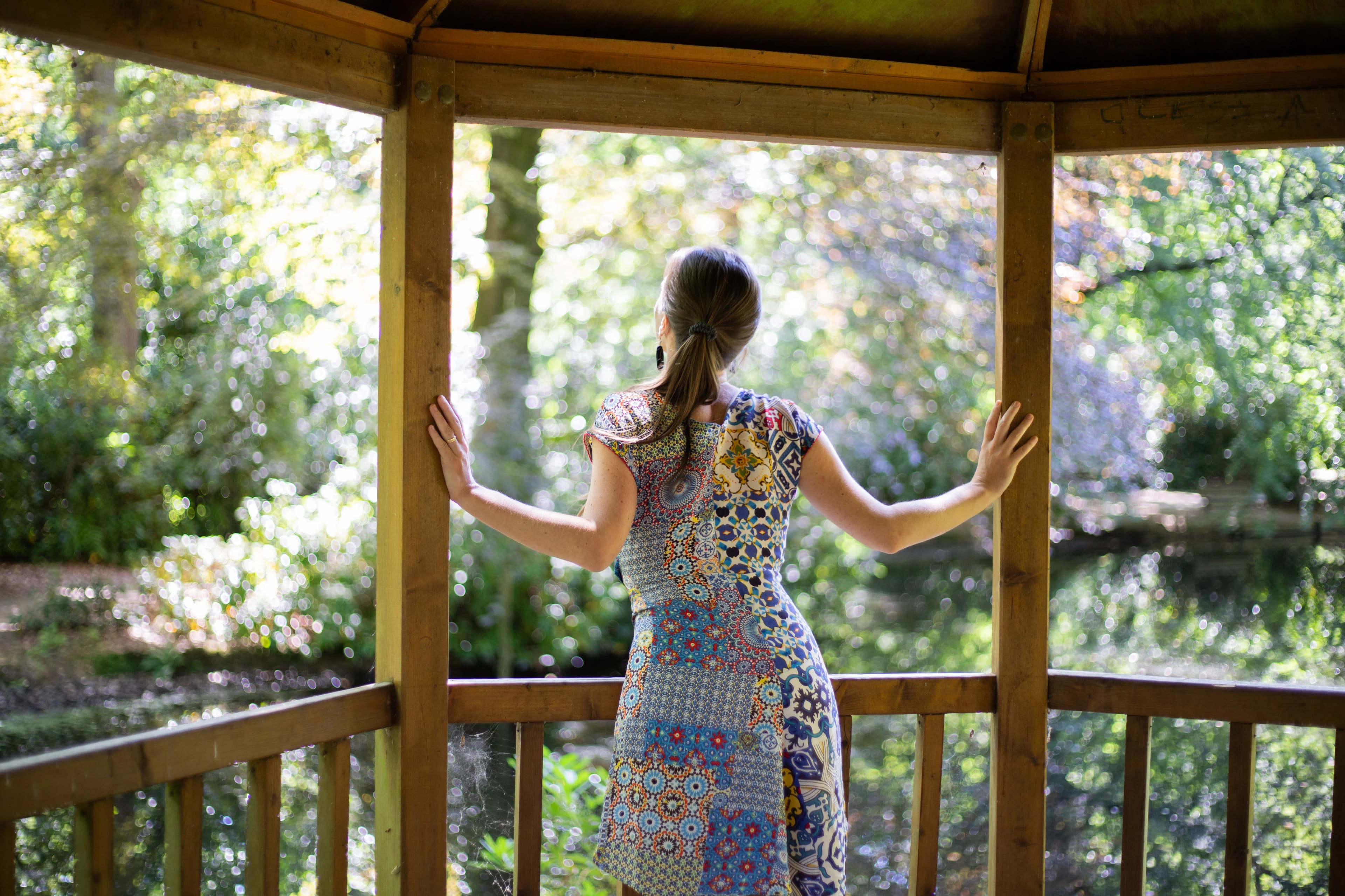 The Ayurvedic Clock: Why What Time You Eat, Sleep and Move Matters