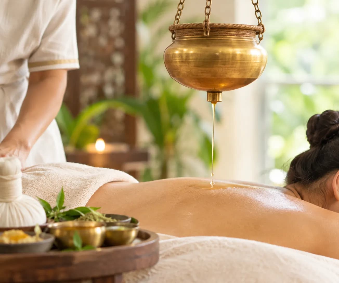 Treatments Explained