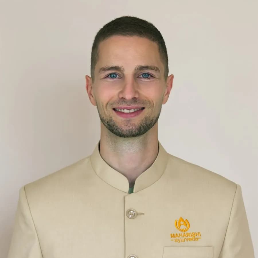 Zan Muller