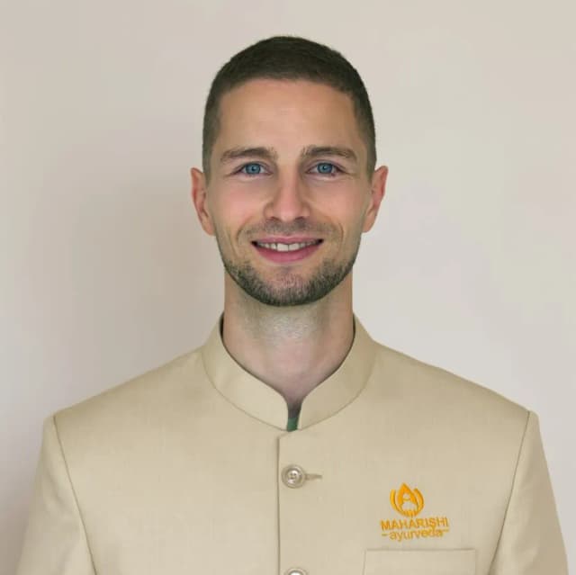 Zan Muller