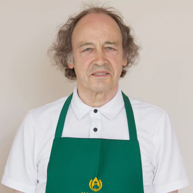 Franz-Josef Kann